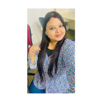@Dr Velentina Profile Image | coto