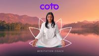 MeditationCoach HVerma (@MeditationCoach_HVerma) Profile Image | coto