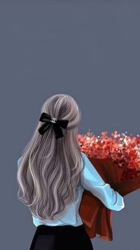 @Naetie Profile Image | coto