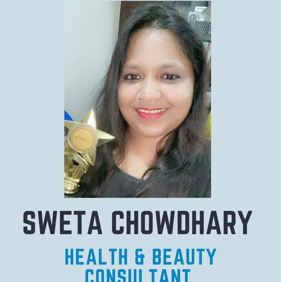 swtshona's avatar