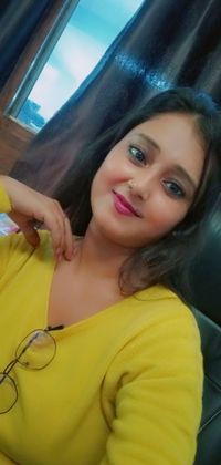 @6202810530 Profile Image | coto