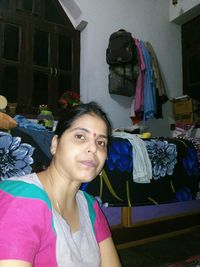 @anjalimanu Profile Image | coto
