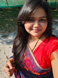 Shriti Benur (@RelationshipCoach_benur) Profile Image | coto