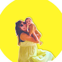 @Restless Mum Travels Profile Image | coto