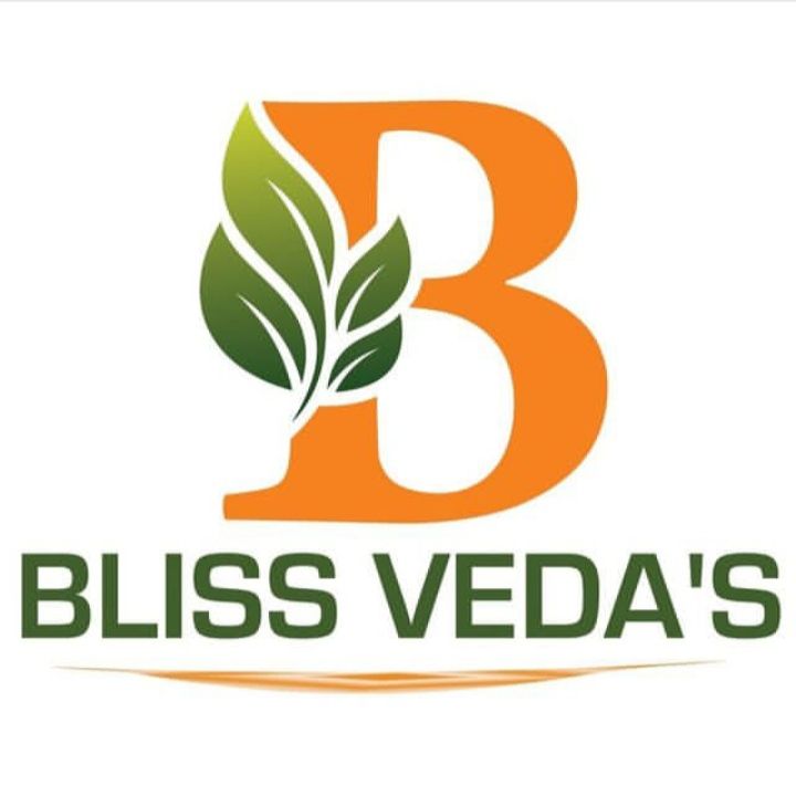 blissvedian's avatar