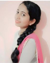 @pokharkarmalti Profile Image | coto