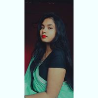 @prithadas_2304 Profile Image | coto