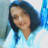 @sunita12 Profile Image | coto