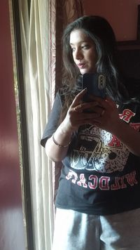 @pratibhaparmar Profile Image | coto