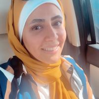 Dr_LamiaaMohsen's profile picture