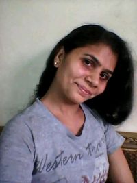@nishirathod39 Profile Image | coto