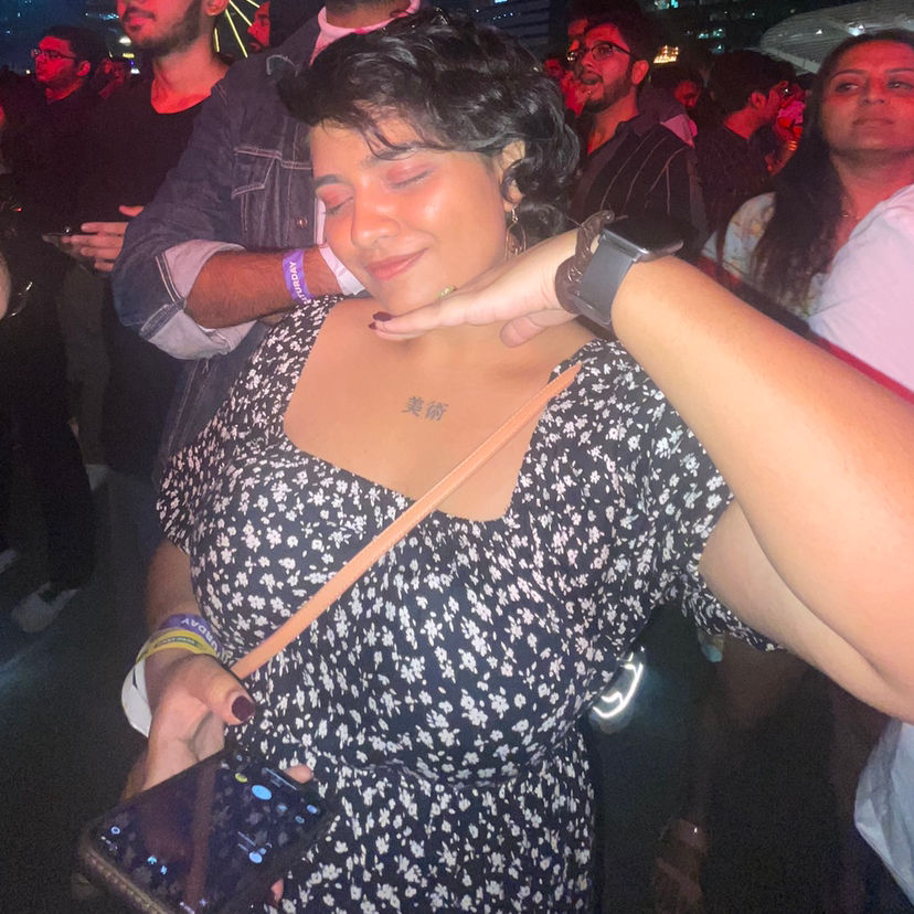 aaditibhagwate's avatar