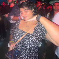 @aaditibhagwate Profile Image | coto