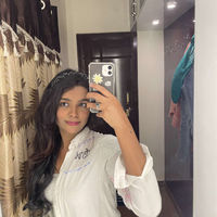 @Dr Manasa bekkem Profile Image | coto