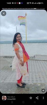 Hetal Sharma (@kaharhetal040) Profile Image | coto