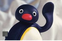 pinguu's avatar