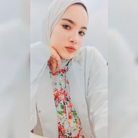 dr_Aliaa_salah's avatar