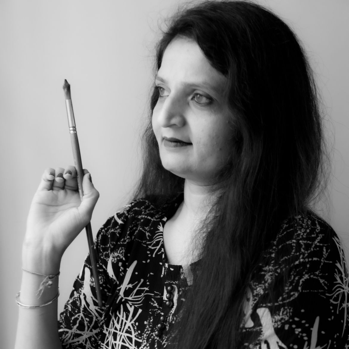 Apurvi.vyas's avatar
