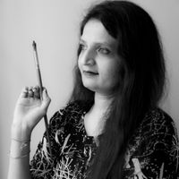 @Apurvi.vyas Profile Image | coto