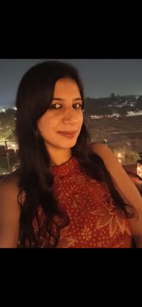 Tarot SPrasad (@Tarot_SPrasad) Profile Image | coto