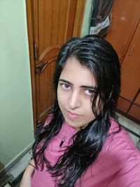 Creator profile picture