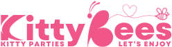 KittyBees's avatar