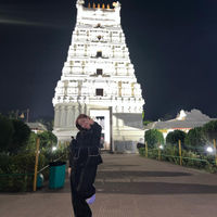 @Izmir Gadi Profile Image | coto