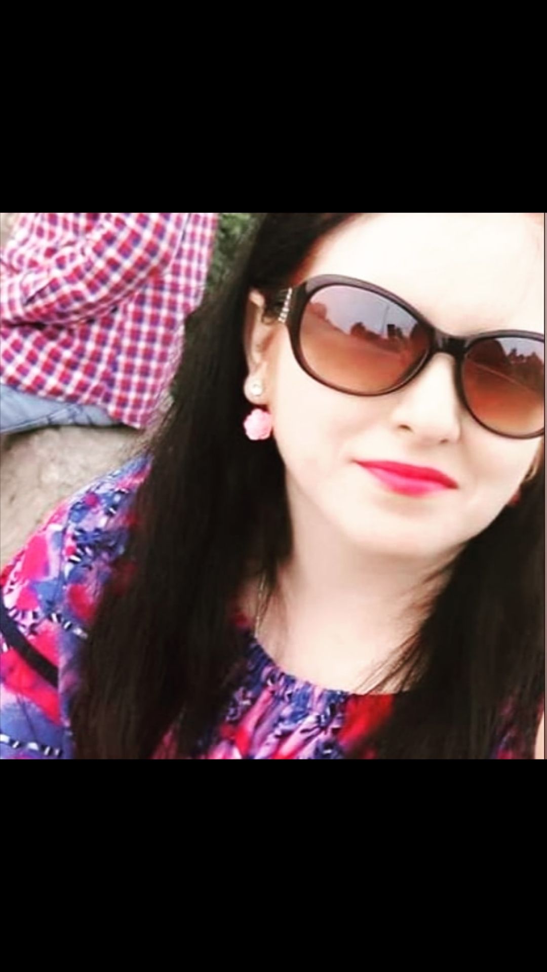 SoniaSharma's avatar
