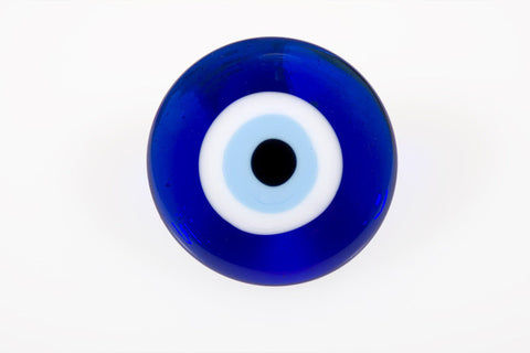 TarotAstro_NMalhotra's avatar