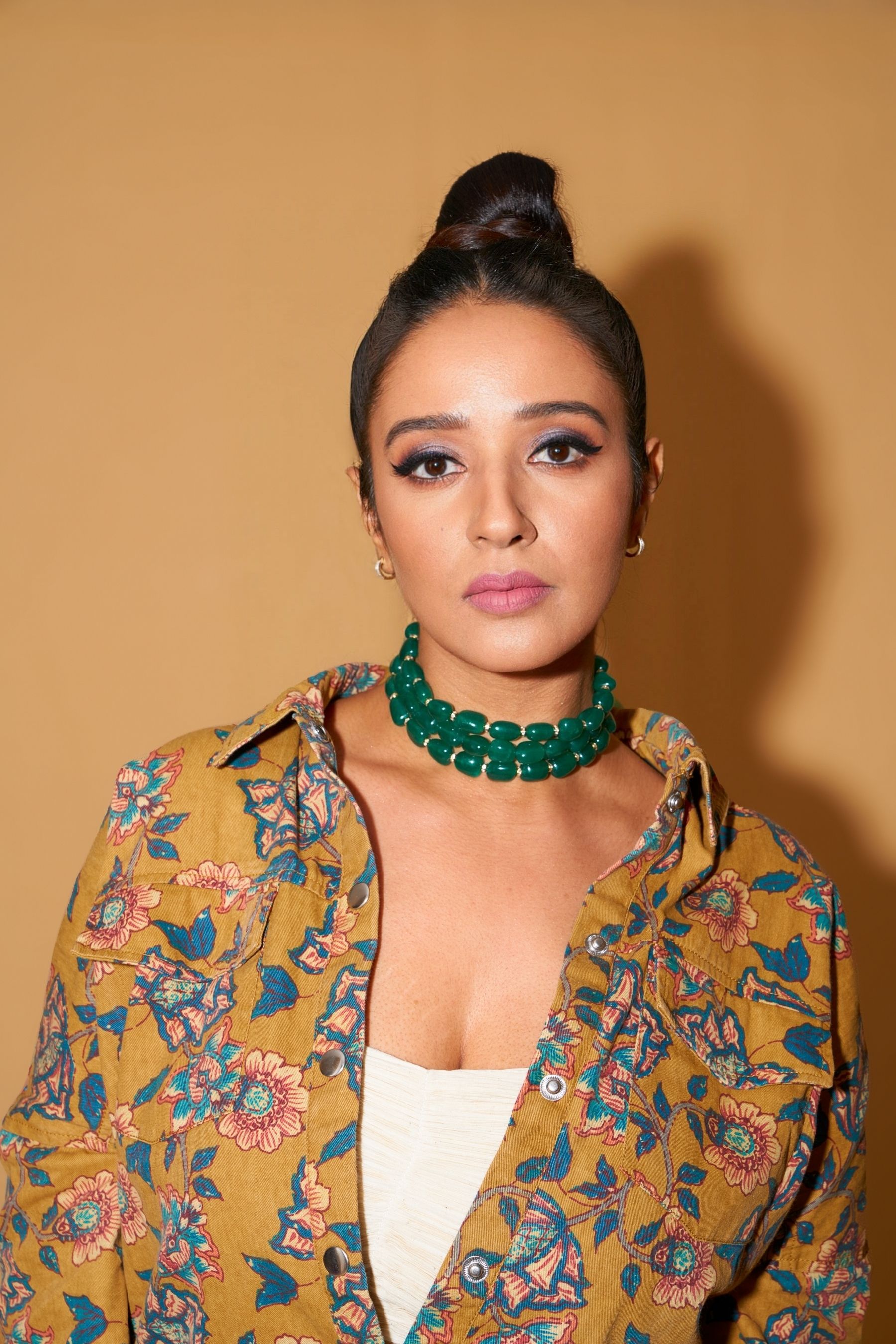 StylewithSimratBohra's avatar