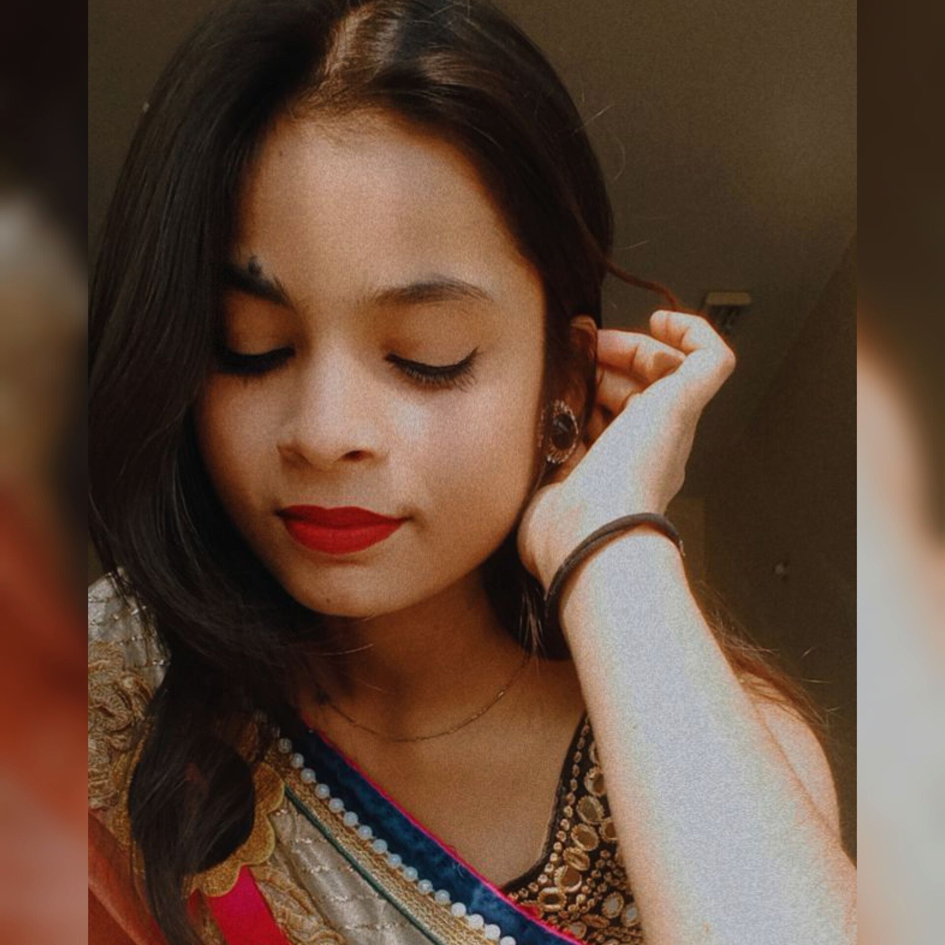 Geetanjali_verma12's avatar