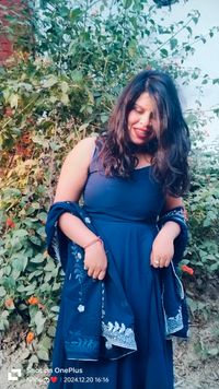 Creator profile picture