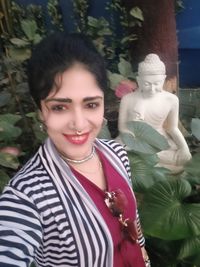 Neehtra Bavaskar (@TarotMeditationCoach_Mohini) Profile Image | coto