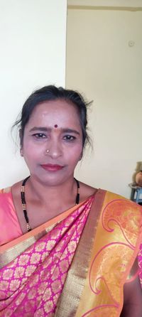 @pushpalatha Profile Image | coto