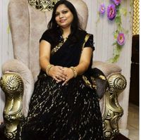 Tarot CRana (@TarotHealer_Crana) Profile Image | coto