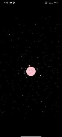 esraa tawab (@esraa731998) Profile Image | coto