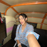 @chetnasuri Profile Image | coto