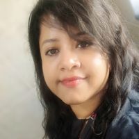 @Ritu1987 Profile Image | coto