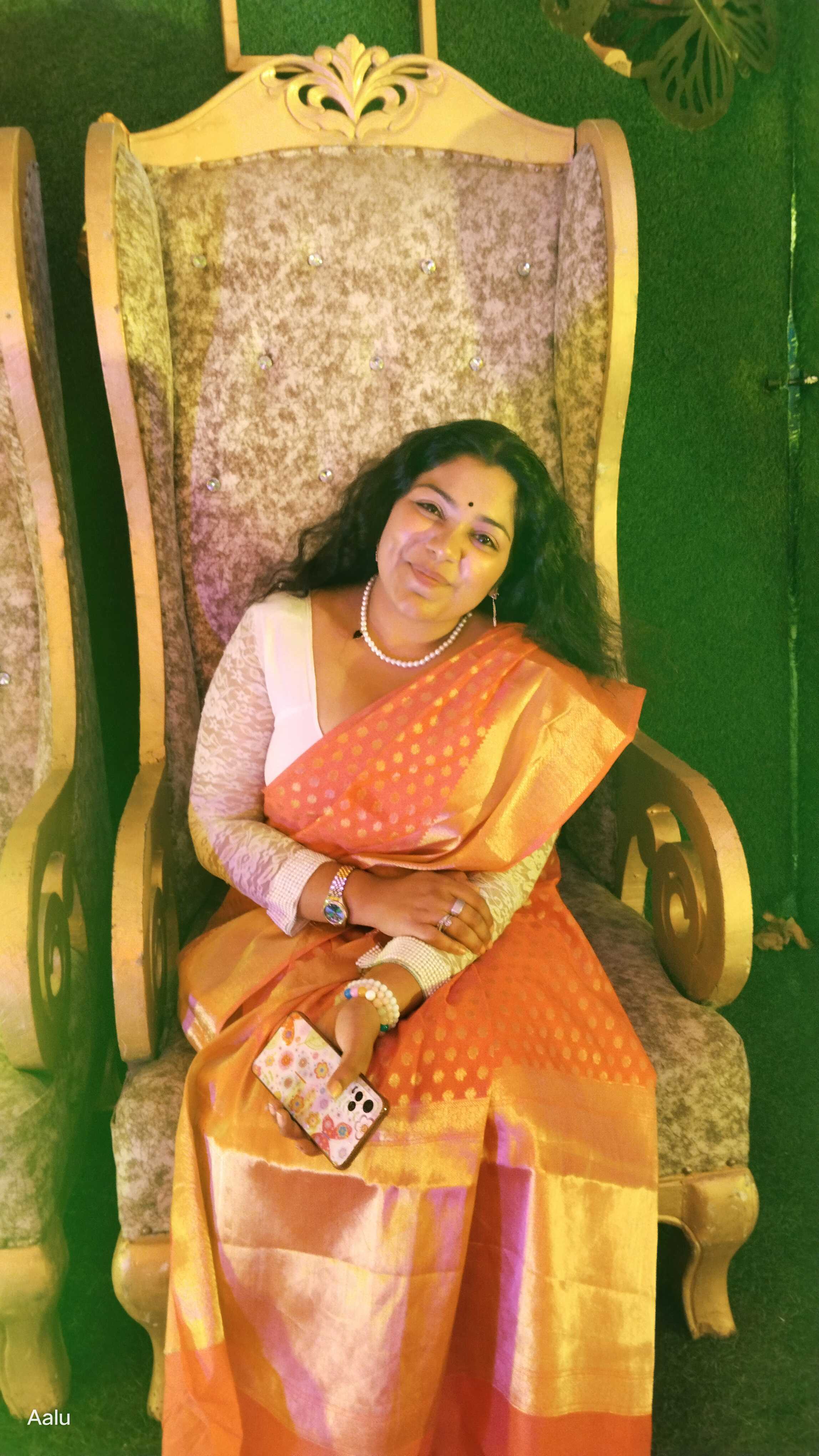 RelationshipCoach_Kjain's avatar