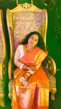 Coach KJain (@RelationshipCoach_Kjain) Profile Image | coto