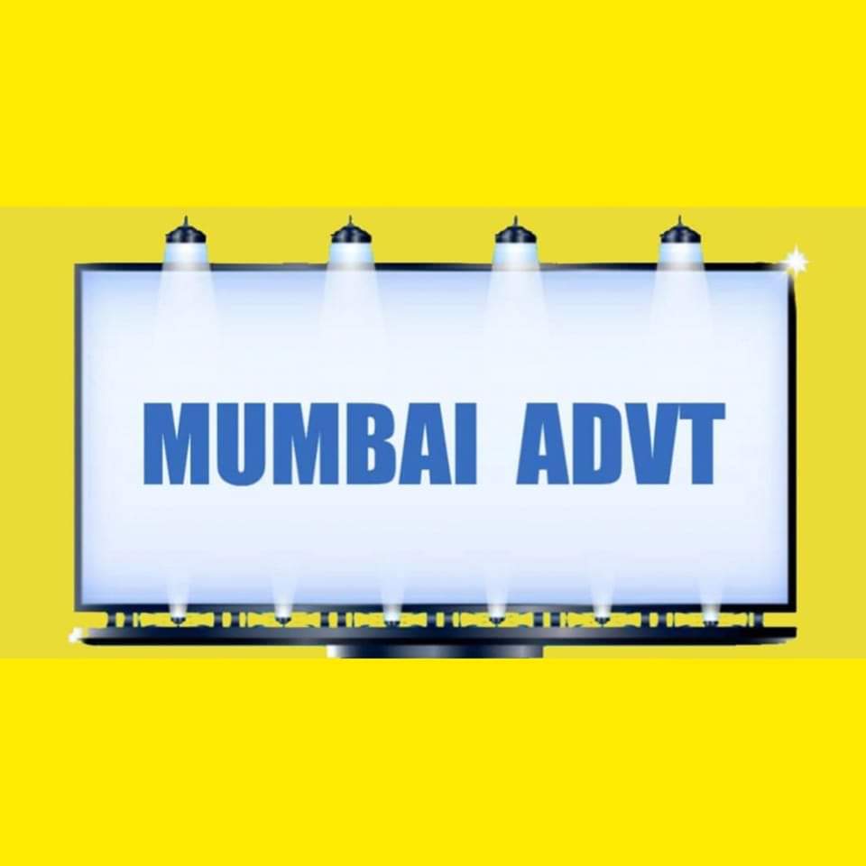 MumbaiAdvertisingCircle's avatar