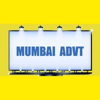 @MumbaiAdvertisingCircle Profile Image | coto