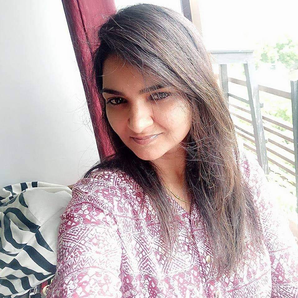 Tarot_Vjoshi's avatar