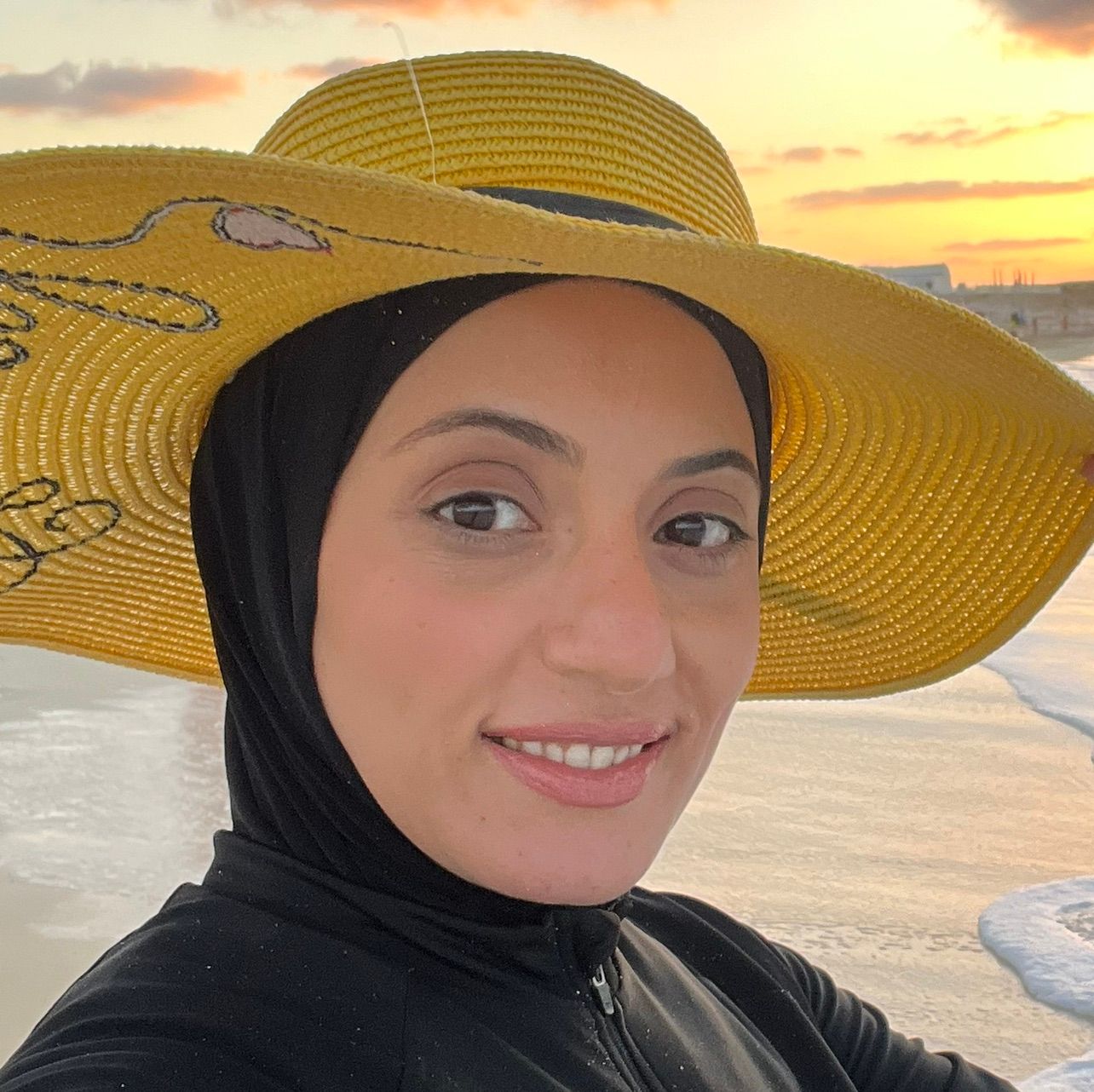 Dr_Asmaa_Zaen's avatar