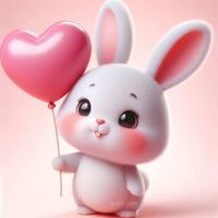 cutebunnykom's profile picture