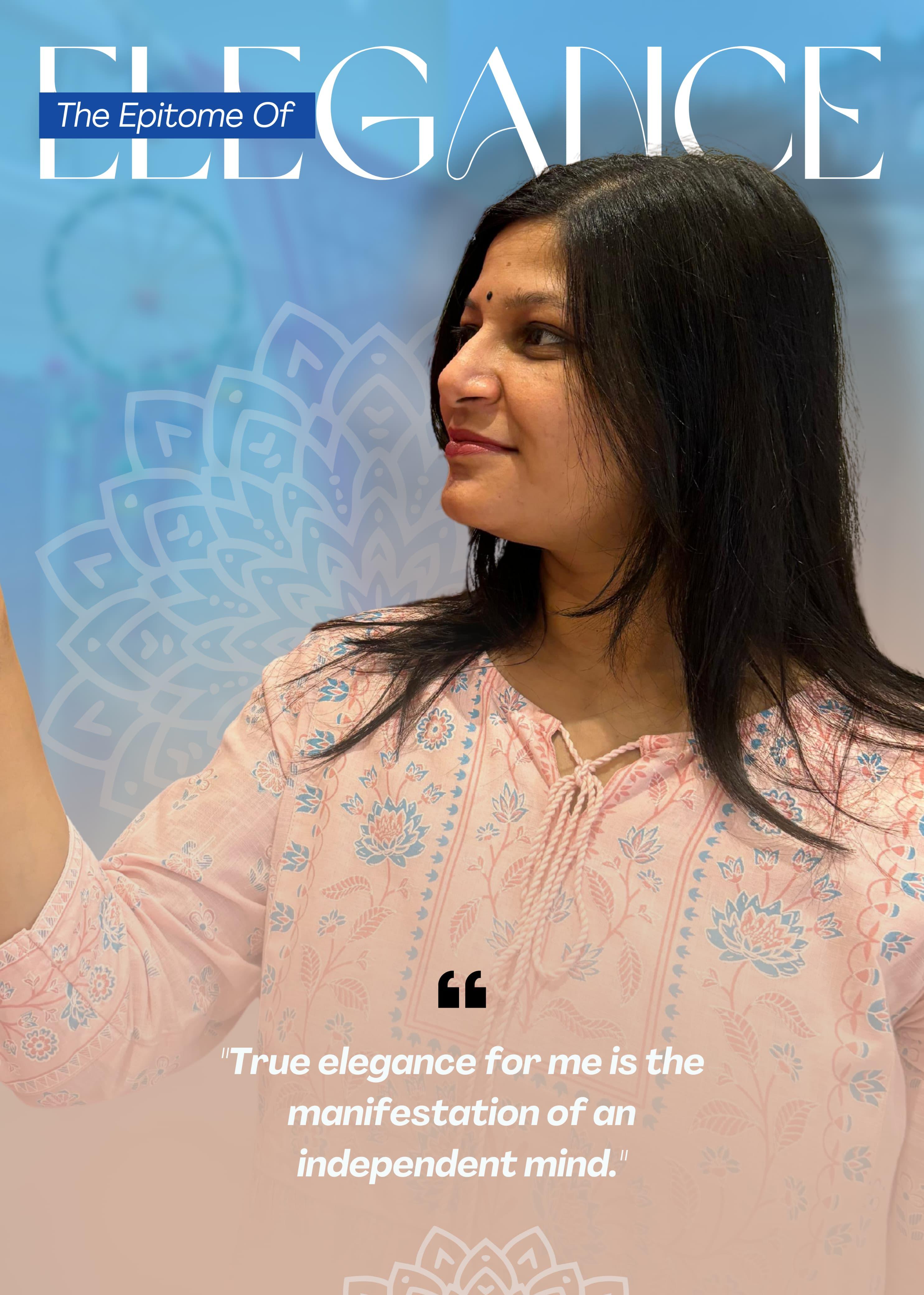 MeditationCoach_HVerma's avatar