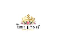@MrsUttarPradesh.QueenOfVirtue Profile Image | coto