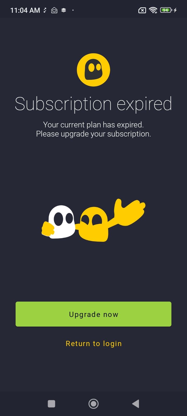 newuserregression's avatar