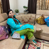 @parik27 Profile Image | coto