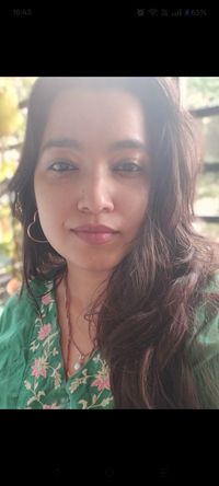 Coach Singh (@RelationshipCoach_SSingh) Profile Image | coto